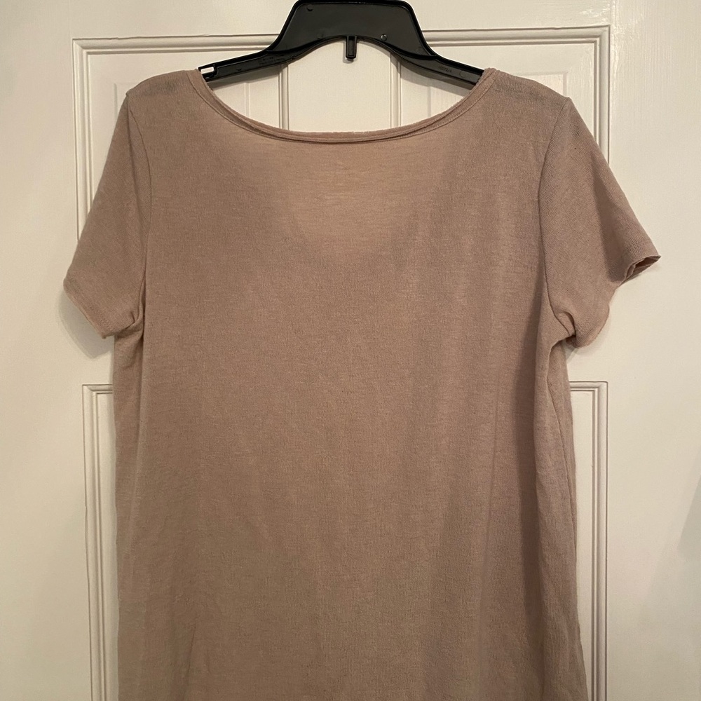 American eagle top - Picture 6 of 6